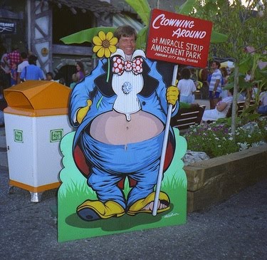 [clowningaround.jpg]