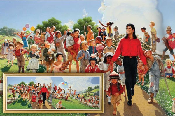 MichaelandKids.jpg