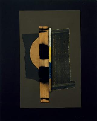 [_largest_w400_h400NEV-022-E.jpg]