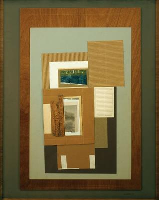 [_largest_w400_h400NEV-021-E.jpg]