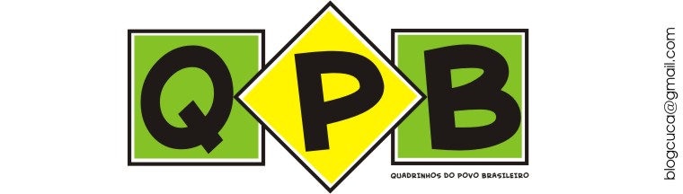 QPB