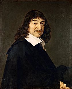 [250px-Frans_Hals_-_Portret_van_Ren%C3%A9_Descartes.jpg]
