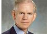 Jeremy Grantham of GMO