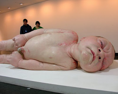 http://4.bp.blogspot.com/_xlIV1yZvVA0/SVFoGWcfTkI/AAAAAAAAABM/hc3INL5fhXc/s400/girl.jpg