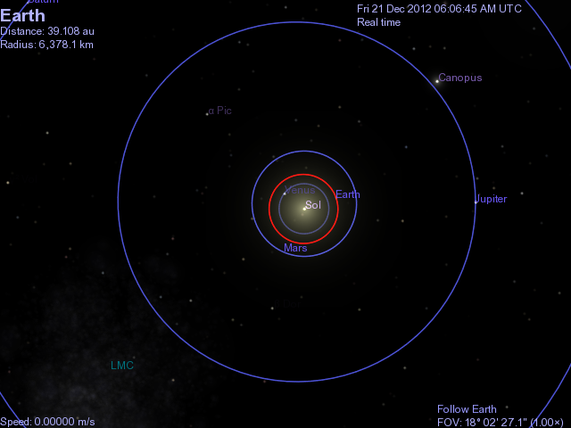 [2012_21_diciembre_ninguna_alineacion_planetas.png]