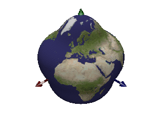 [terre.gif]