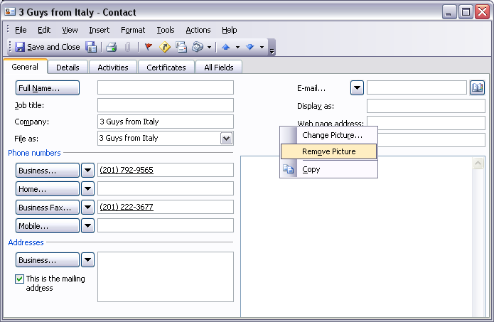[Outlook+Contact+Bad+Image.png]