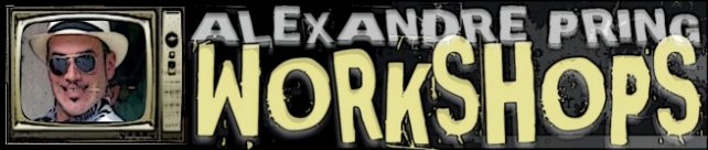workshops