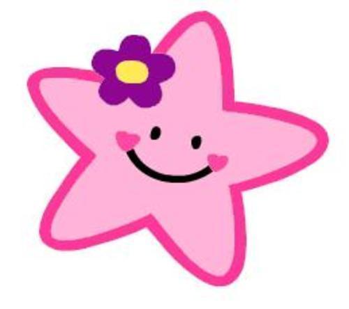 IMAGEN ESTRELLA imagen estrella:
