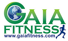 Gaia Fitness