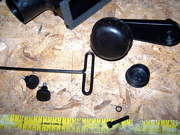 [cmplaner-parts.jpg]