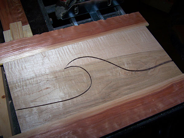 [surfbinder-glueup2.jpg]