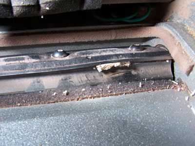 [cmanplaner-bentsm.jpg]