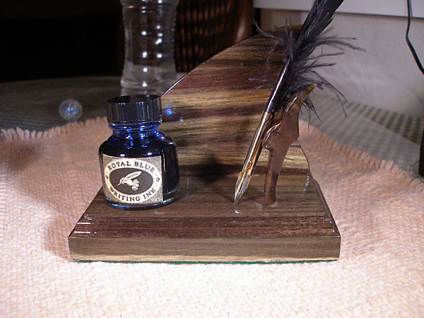 [dolphinpen-finished3.jpg]