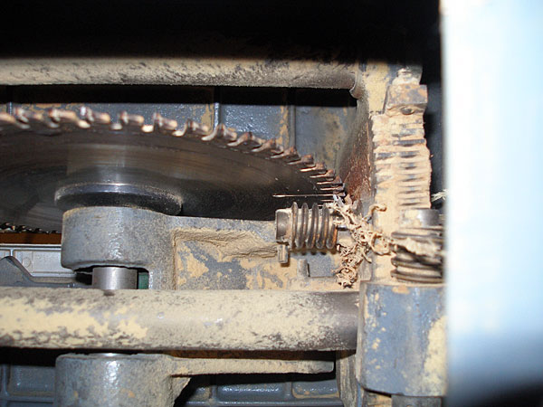 [rocksawday1-05.jpg]