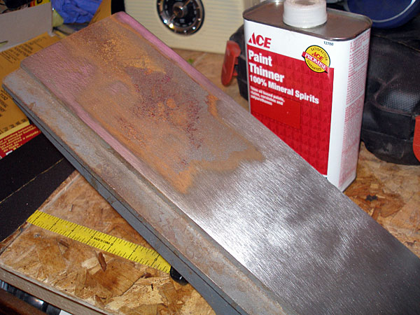 [rocksaw-jointersurface01.jpg]