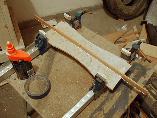 [candleholder-glueup1.jpg]