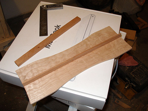 [candleholder-glueup4.jpg]