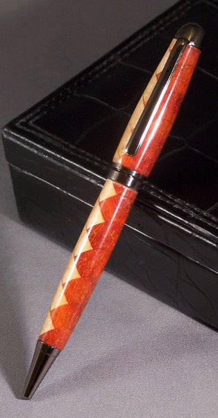 [hbone-padaukmaple01.jpg]