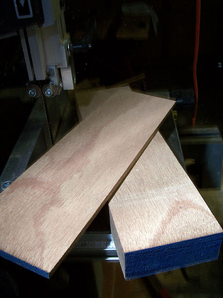 [bswobble-resawmahog.jpg]