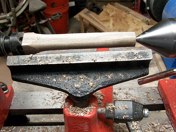 [pentelwalnut05.jpg]