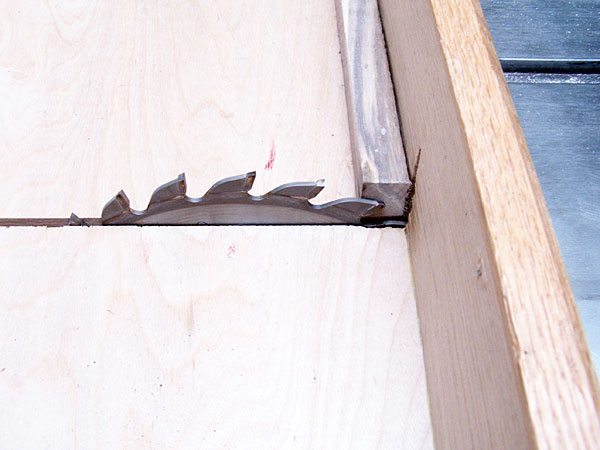 [pentelwalnut02.jpg]