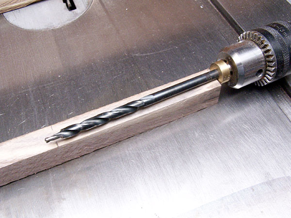 [pentelwalnut03.jpg]