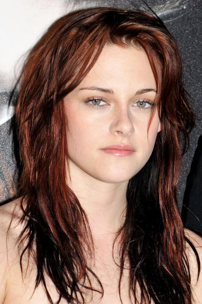 Kristen Stewart Ugly. kristen stewart eyebrows