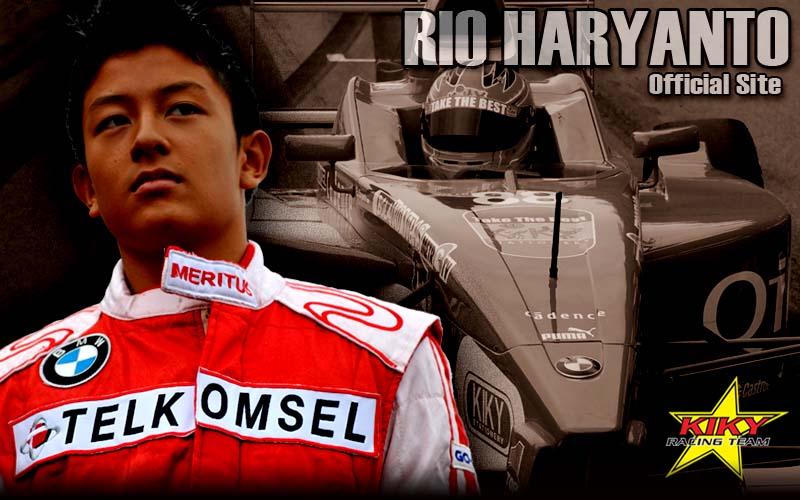 http://4.bp.blogspot.com/_xla_1ptOE8Y/TIw_7HYVT-I/AAAAAAAAAsU/RwvtoqKq7SA/s1600/Rio+Haryanto.1.jpg