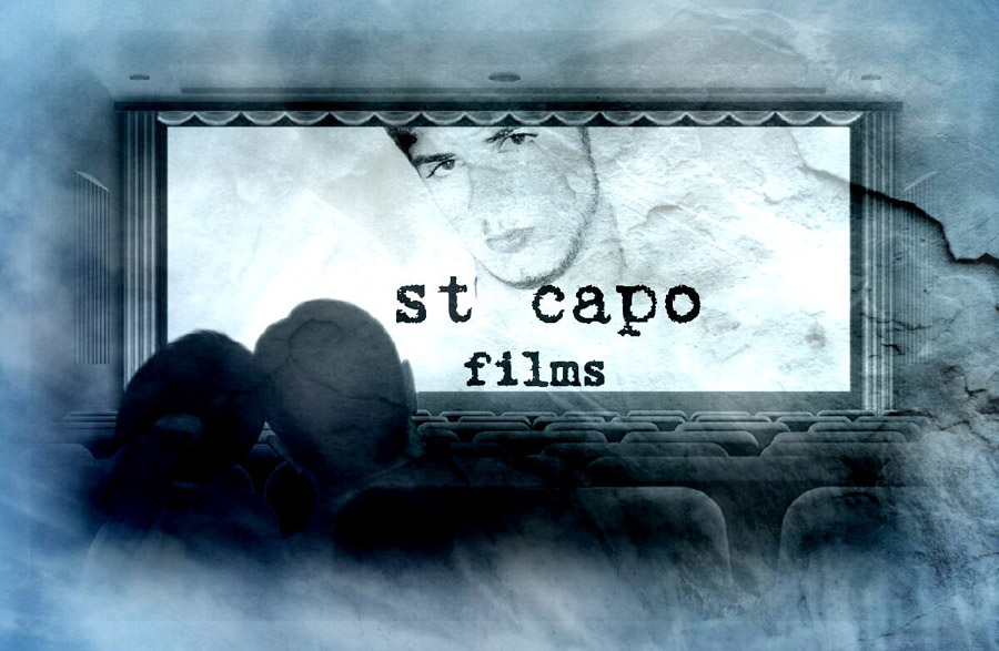 GRADIRE-WELCOME-ՈՂՋՈՒՅՆ