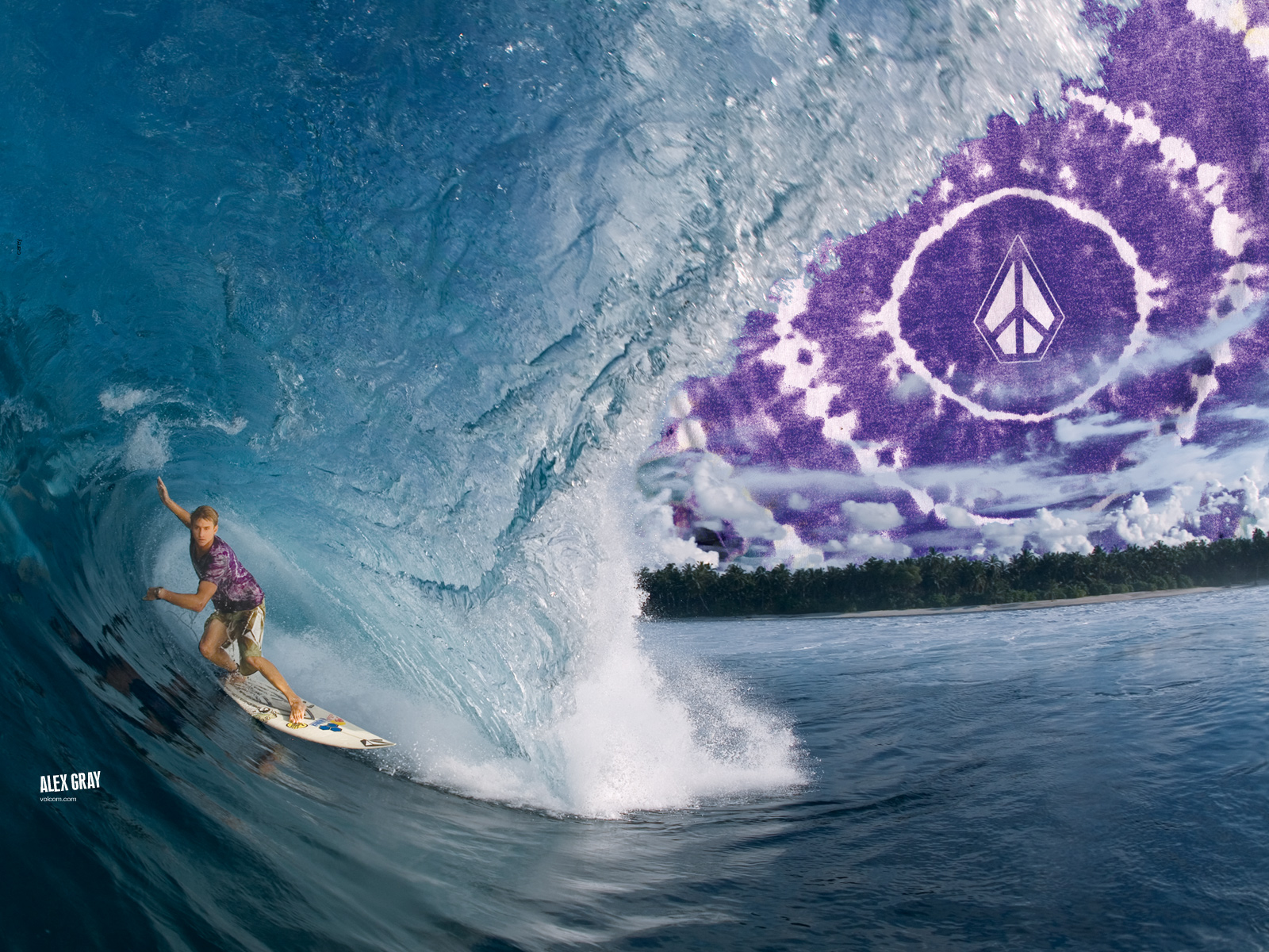 http://4.bp.blogspot.com/_xlfA15G_jfM/TUziaX8GaDI/AAAAAAAAFuo/wsr3NGSo0T4/s1600/ALEX-GRAY-Volcom-Surf-01-302074.jpeg
