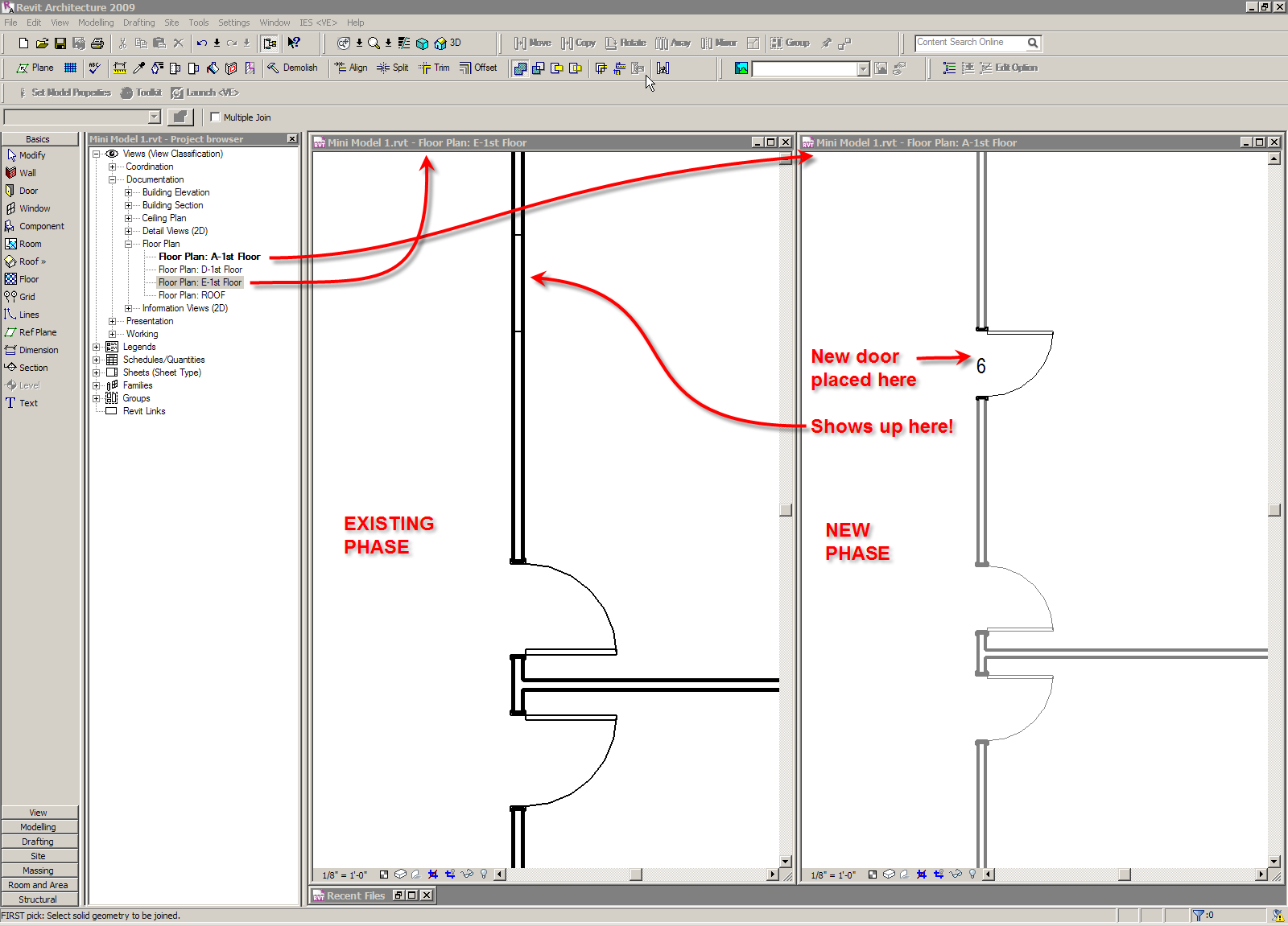 [phase+insert+error.png]