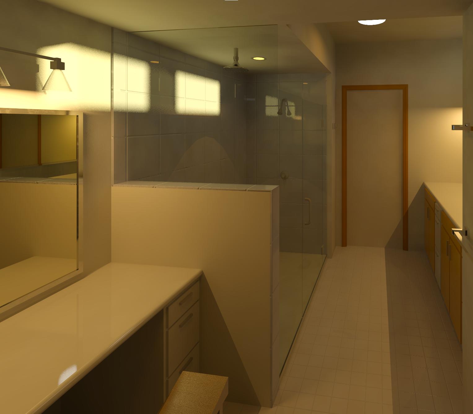 [Master+Bathroom_03.jpg]