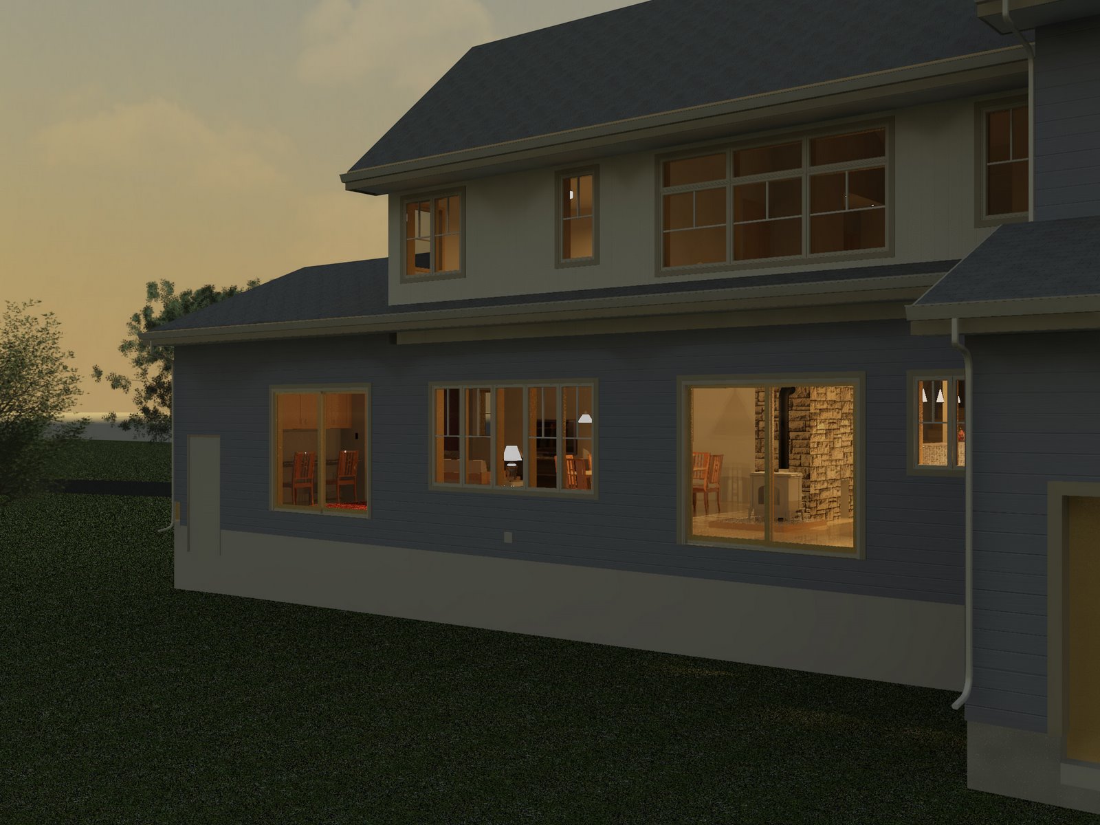 [Backyard+East+-+comp.jpg]