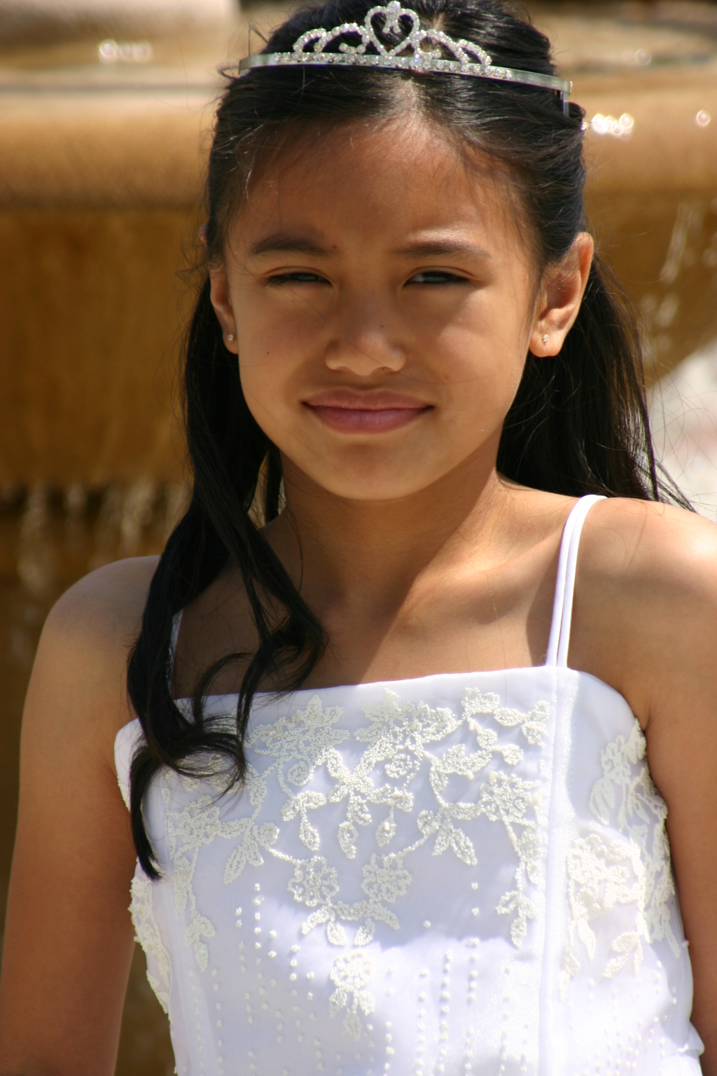 [IMG_2777.JPG]