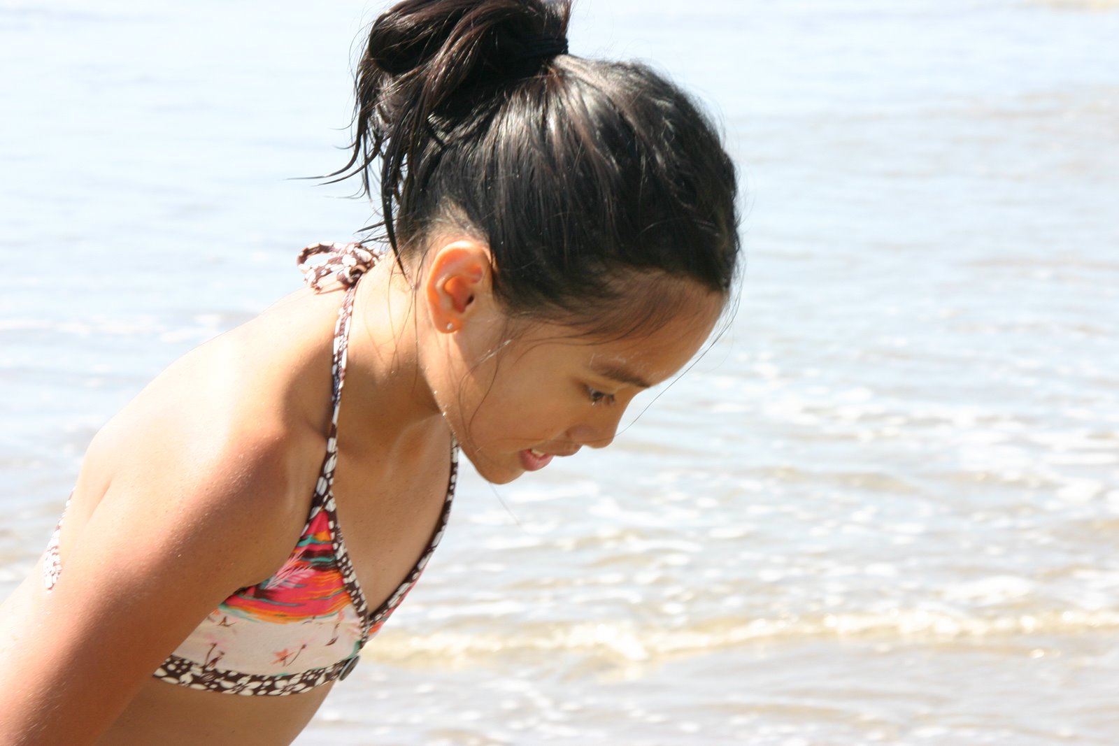 [IMG_4975.JPG]