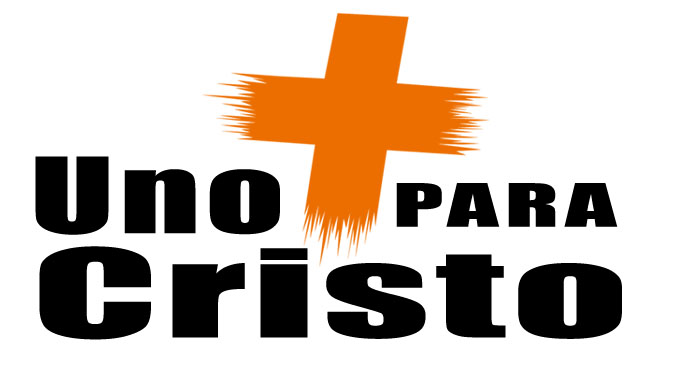 Jovenes Iglesia Biblica Bautista de Noviciado  "UNO + PARA CRISTO"