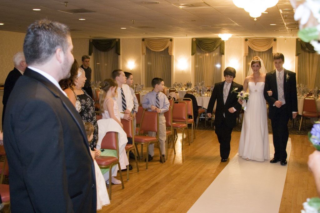 [kristin_brian_wedding038-778274.jpg]