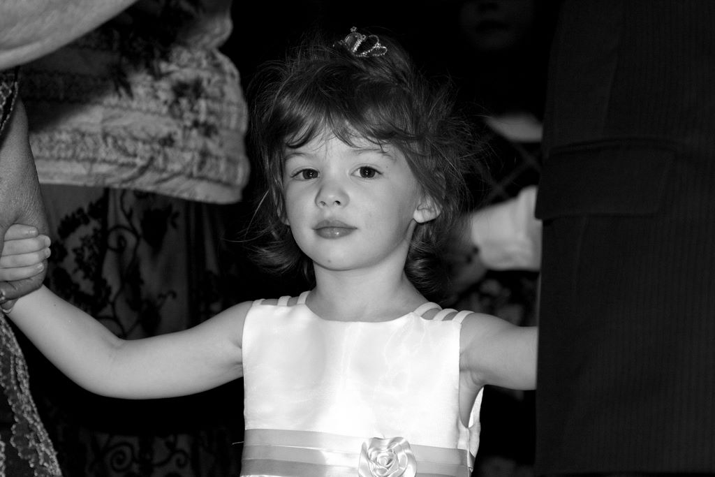 [kristin_brian_wedding560-786699.jpg]