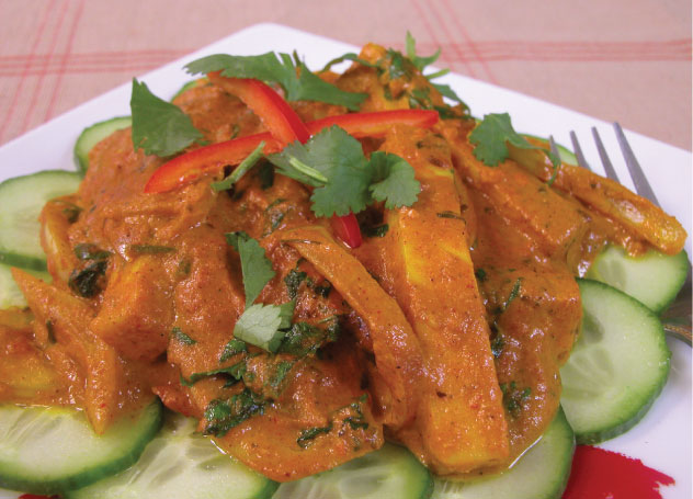 [Paneer-Tikka.jpg]