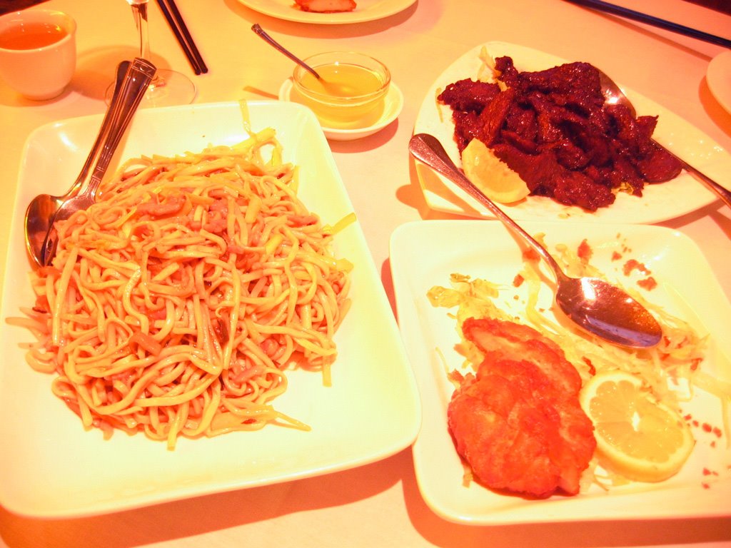 [Noodles+with+Shredded+Lamb+in+Hot+Garlic+Sauce.jpg]