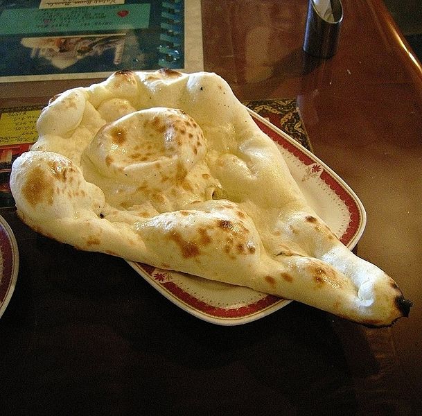 [Naan.jpg]