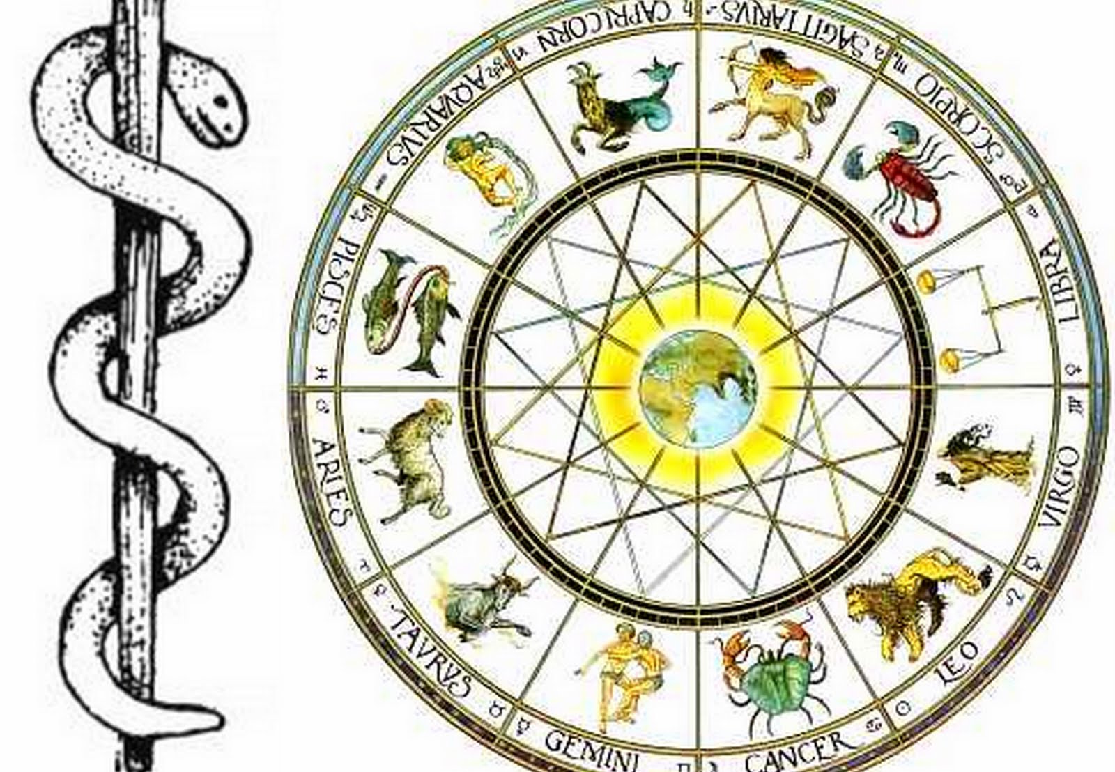 a day in the life of me zodiac the 13th a day in the life of me zodiac the 13th