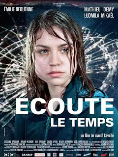 Film Erotic Time Machine 2