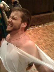 [=?utf-8?B?Zm9vbC5qcGc=?=-783947]