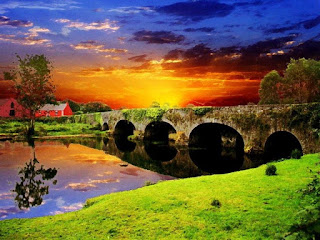 Download Landscape Wallpapers Free Download Landscape Wallpapers Free