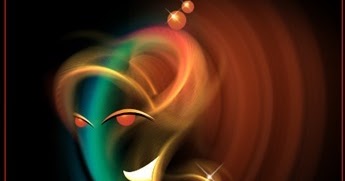 Magazine Wallpaper: Hindu Lord Shree Ganesh Pictures, Download Bal