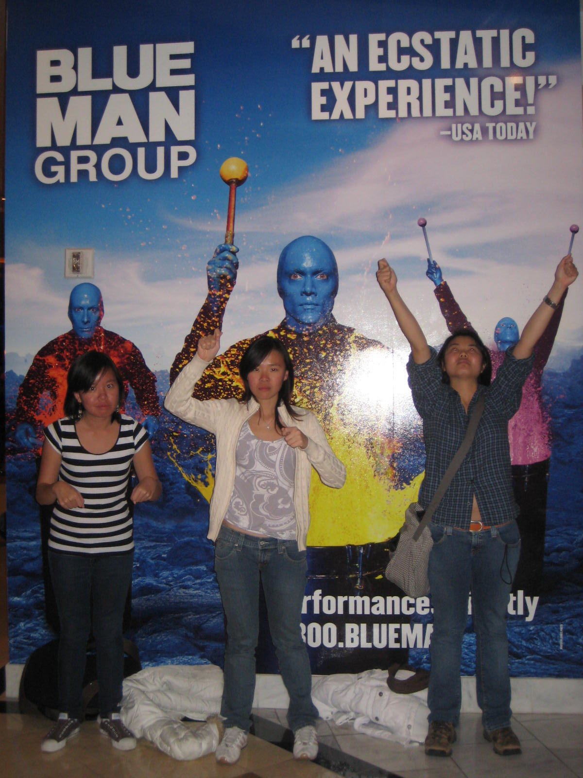 [IMG_4813.JPG]