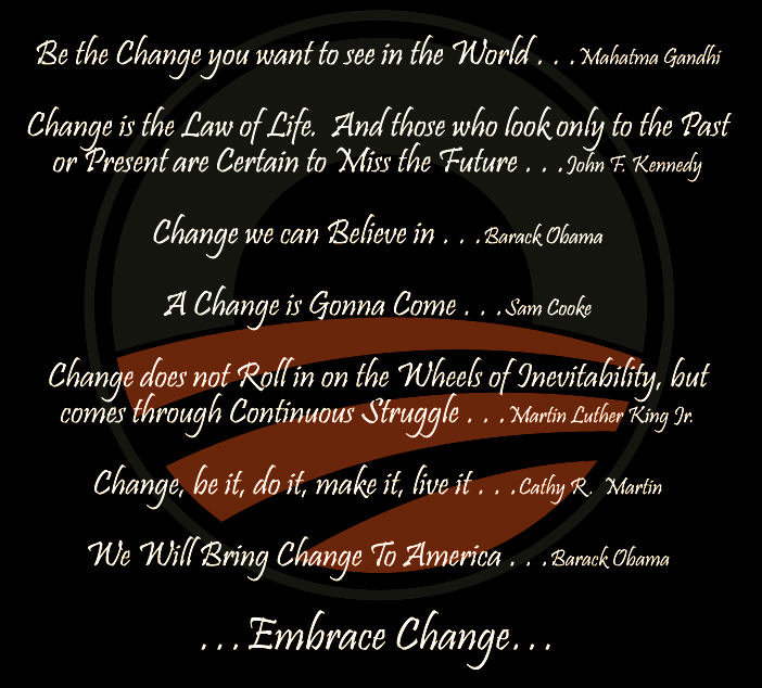 quotes about friends changing. quotes about friends changing. quotes about friends changing.