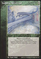 4 x Crusade Chicago VTES CCG Mixed